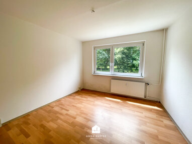 Wohnung zur Miete 285 € 2 Zimmer 47,4 m² Erdgeschoss frei ab sofort Otto-Worms-Straße 11 Lusan - Brüte 2 Gera 07549