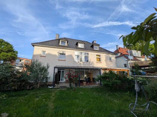 Terrassenwohnung zur Miete 720 € 2 Zimmer 72 m² Geschoss EG/3 frei ab 01.11.2026 Hombruch Dortmund 44225