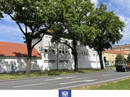 Wohnung zur Miete 460 € 2 Zimmer 72,8 m² frei ab 01.11.2025 Senftenberg 01968