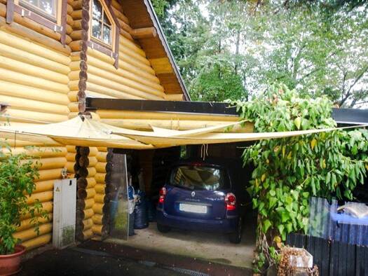 Einfamilienhaus zum Kauf 198.500 € 3 Zimmer 100 m² 1.276 m² Grundstück Ventschau 21371