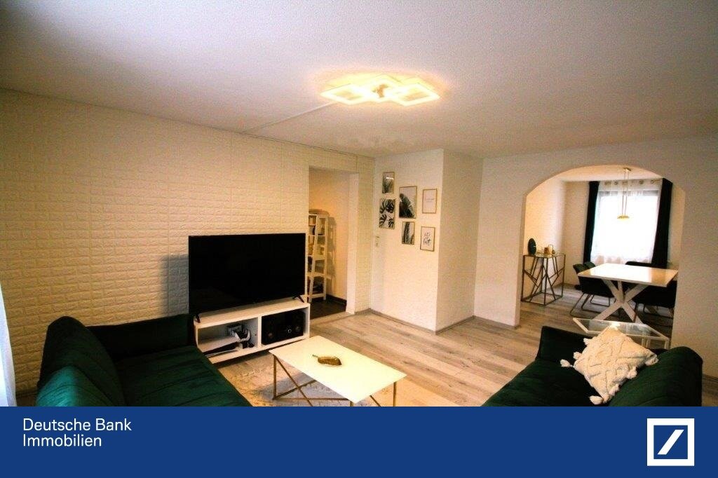 Maisonette zum Kauf 190.000 € 4 Zimmer 88 m²<br/>Wohnfläche Oberderdingen Oberderdingen 75038