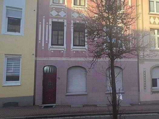 Mehrfamilienhaus zum Kauf als Kapitalanlage geeignet 330.000 € 1 Zimmer 285 m² 138 m² Grundstück Lüdenscheid Lüdenscheid 58511