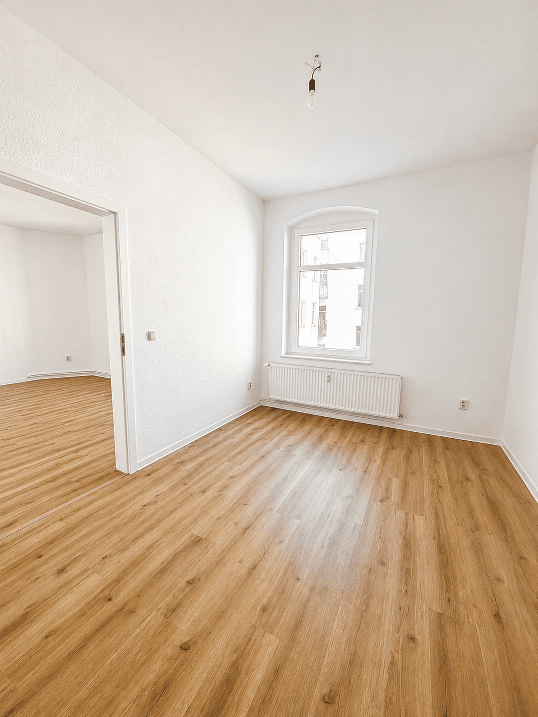 Wohnung zur Miete – pohled 6