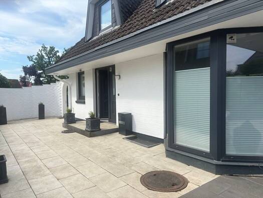Einfamilienhaus zur Miete 2.600 € 4 Zimmer 160 m² Emmelndorf Seevetal 21218