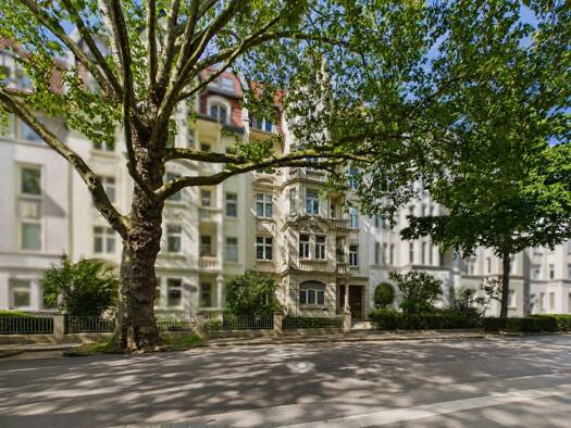 Wohnung zum Kauf 299.000 € 3 Zimmer 96,1 m² Mitte Dortmund 44137