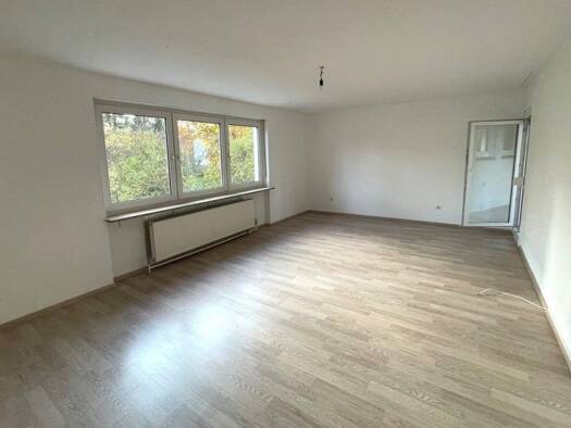 Wohnung zum Kauf 345.000 € 4 Zimmer 95 m² 1. Geschoss frei ab sofort Langwasser Nürnberg 90473