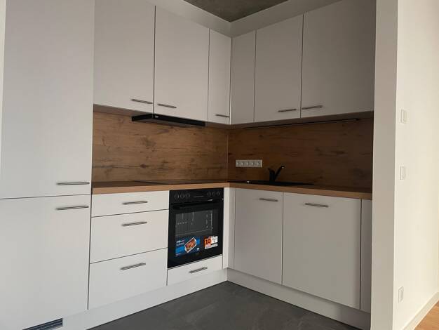 Wohnung zur Miete - Erstbezug 1.088 € 3 Zimmer 68 m² 1. Geschoss frei ab 15.04.2026 Altranstädter Str. 22 Kleinzschocher Leipzig 04229