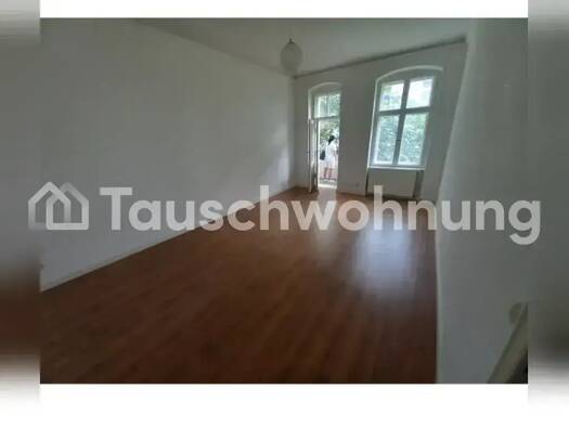 Wohnung zur Miete nur mit Wohnberechtigungsschein Tauschwohnung 600 € 2 Zimmer 55 m² 1. Geschoss Spandau Berlin 13595