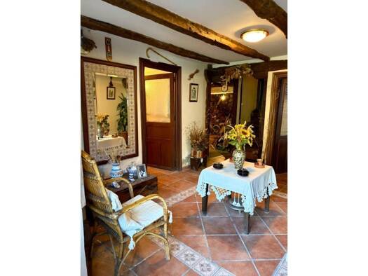Villa zum Kauf 125.000 € 4 Zimmer 297 m² Aguilar de Campoo 34811