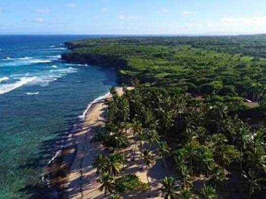 Bauernhof zum Kauf 32.000 m² Grundstück 5 Cabrera 33000