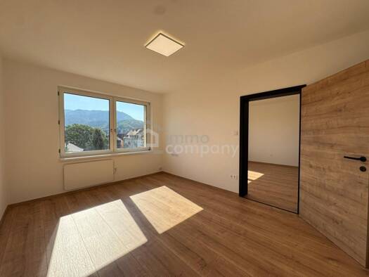 Wohnung zum Kauf - Erstbezug 178.000 € 3 Zimmer 72,4 m² 5. Geschoss Leoben 8700