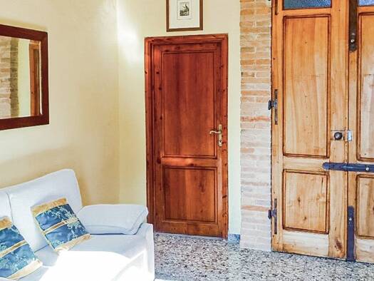 Haus zum Kauf 1.200.000 € 412 m² San Miniato Basso 56028