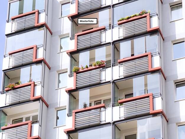 Haus zum Kauf provisionsfrei 255.000 € 310 m² 1.291 m² Grundstück Kirchworbis 37339