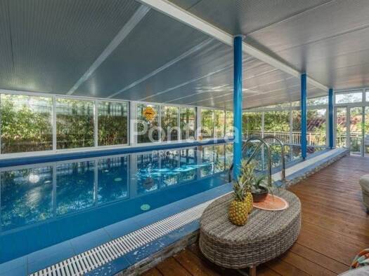 Haus zum Kauf 1.200.000 € 14 Zimmer 400 m² Kraljevica Kraljevica