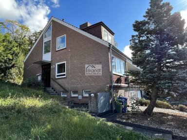 Mehrfamilienhaus zum Kauf 499.000 € 8 Zimmer 203 m² 816 m² Grundstück Bovenden Bovenden 37120