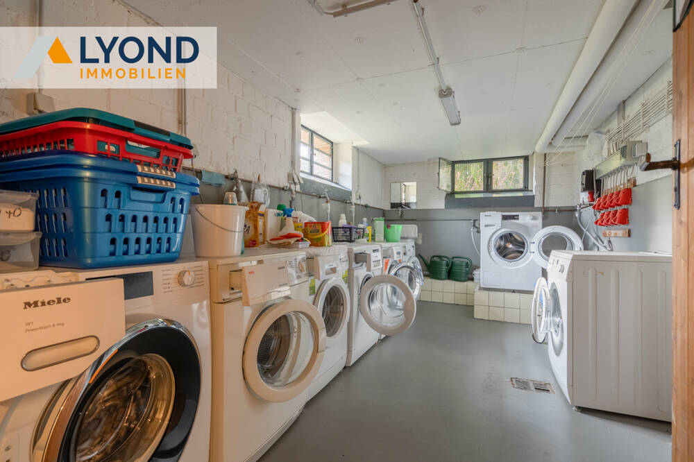 Property thumbnail 23