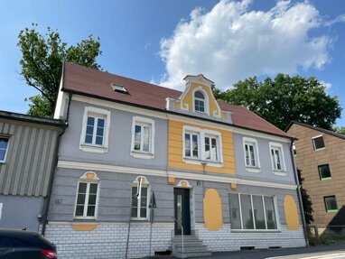 Haus zum Kauf 20 Zimmer 885 m² 1.710 m² Grundstück Waldsassen Waldsassen 95652