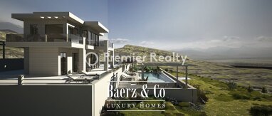 Villa zum Kauf 1.350.000 € 5 Zimmer 268 m² 5.060 m² Grundstück vamos