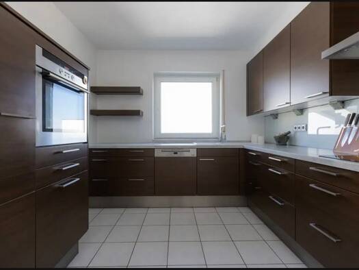 Maisonette zum Kauf provisionsfrei 475.000 € 3 Zimmer 110 m² Geschoss 1/2 Friedrichsdorf 61381