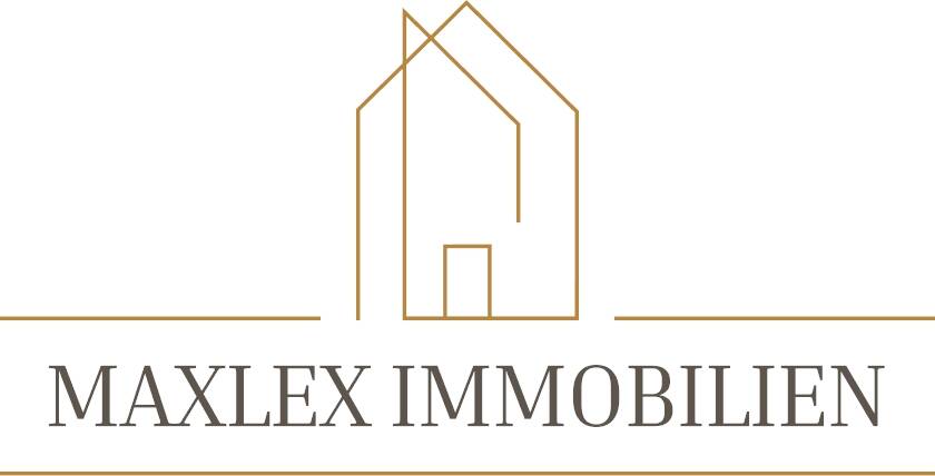 Maxlex Immobilien GbR