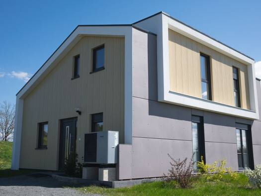 Einfamilienhaus zum Kauf 300.000 € 4 Zimmer 100 m² 400 m² Grundstück frei ab sofort Westerbeck Sassenburg 38524