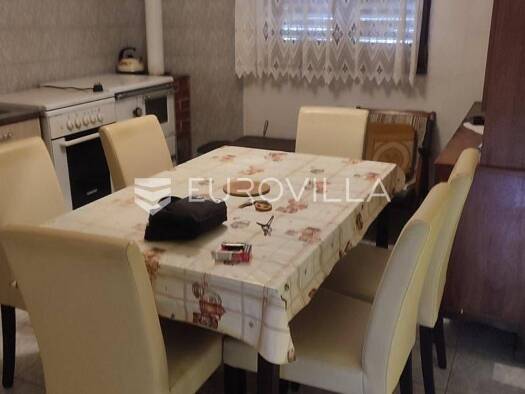 Haus zum Kauf 74.000 € 3 Zimmer 140 m² Munjava Josipdol