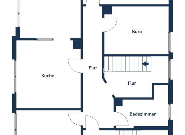 Einfamilienhaus zum Kauf 638.500 € 8 Zimmer 230 m² 698 m² Grundstück Weilersbach 91365
