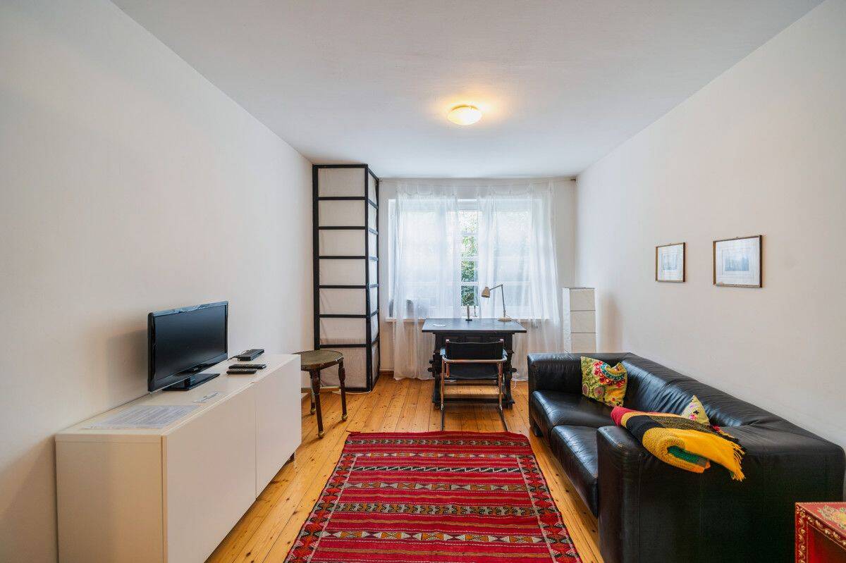 Haus – Kleve, Rindern - Ansicht 5