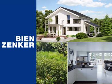 Grundstück zum Kauf provisionsfrei 130.000 € 259 m² Grundstück Gondelsheim 75053