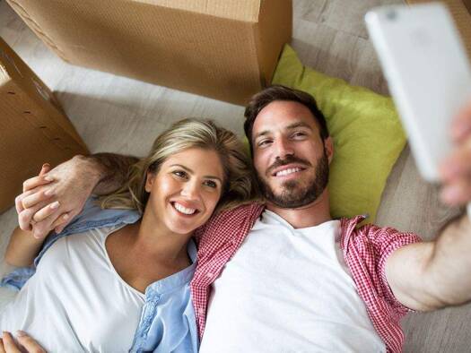 Wohnung zum Kauf provisionsfrei 349.000 € 4 Zimmer 128 m² Schölerberg Osnabrück / Schölerberg 49082