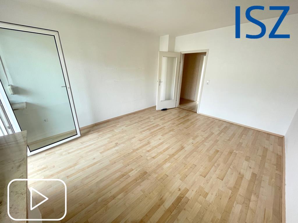 Wohnung zum Kauf 215.000 € 2 Zimmer 61 m²<br/>Wohnfläche Zerzabelshof Nürnberg 90480