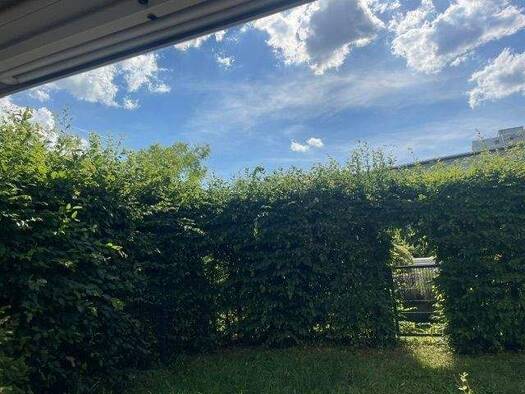 Terrassenwohnung zur Miete 2.200 € 5 Zimmer 150 m² Geschoss 2/5 Oberursel Oberursel 61440