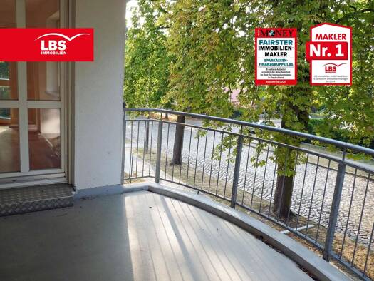 Wohnung zum Kauf 305.530 € 3 Zimmer 83,8 m² Eichwalde 15732