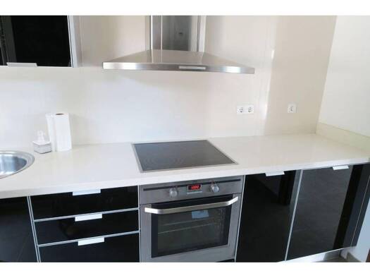 Doppelhaushälfte zur Miete 2.500 € 3 Zimmer 144 m² Bétera 46117