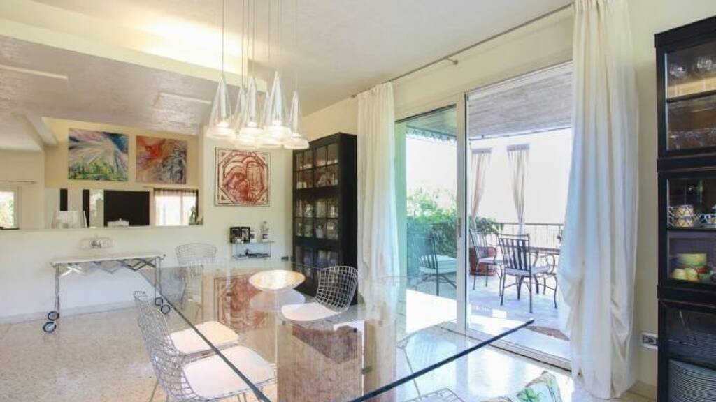 Villa zum Kauf 8 Zimmer 400 m² 2.500 m² Grundstück Santa Maria in Stelle 37142