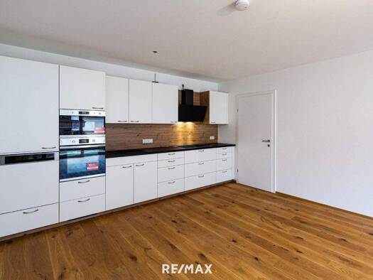 Wohnung zur Miete 1.338 € 4 Zimmer 99,2 m² St. Johann im Pongau 5600