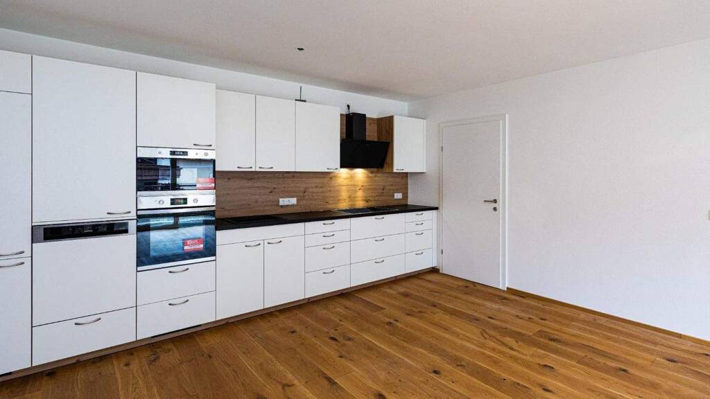 Wohnung zur Miete 1.338 € 4 Zimmer 99,2 m² St. Johann im Pongau 5600