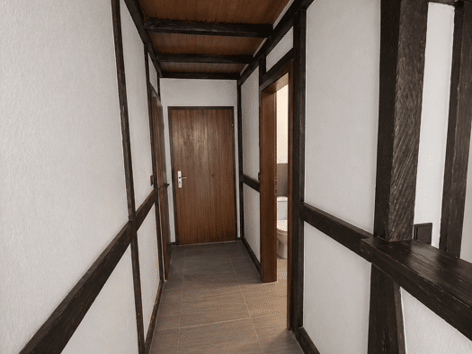 Wohnung zum Kauf 99.000 € 2 Zimmer 37 m² Düren Düren 52349