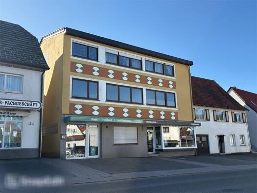 Laden zum Kauf 169.000 € Meßstetten 72469