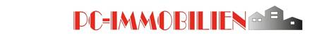 PC-Immobilien