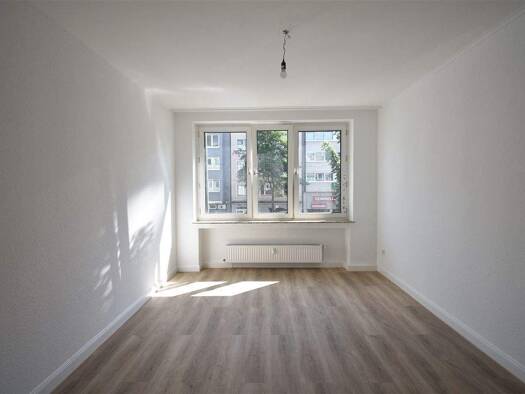 Wohnung zur Miete 1.195 € 2 Zimmer 58,6 m² 1. Geschoss frei ab sofort Corneliusstr. 61 Friedrichstadt Düsseldorf 40215