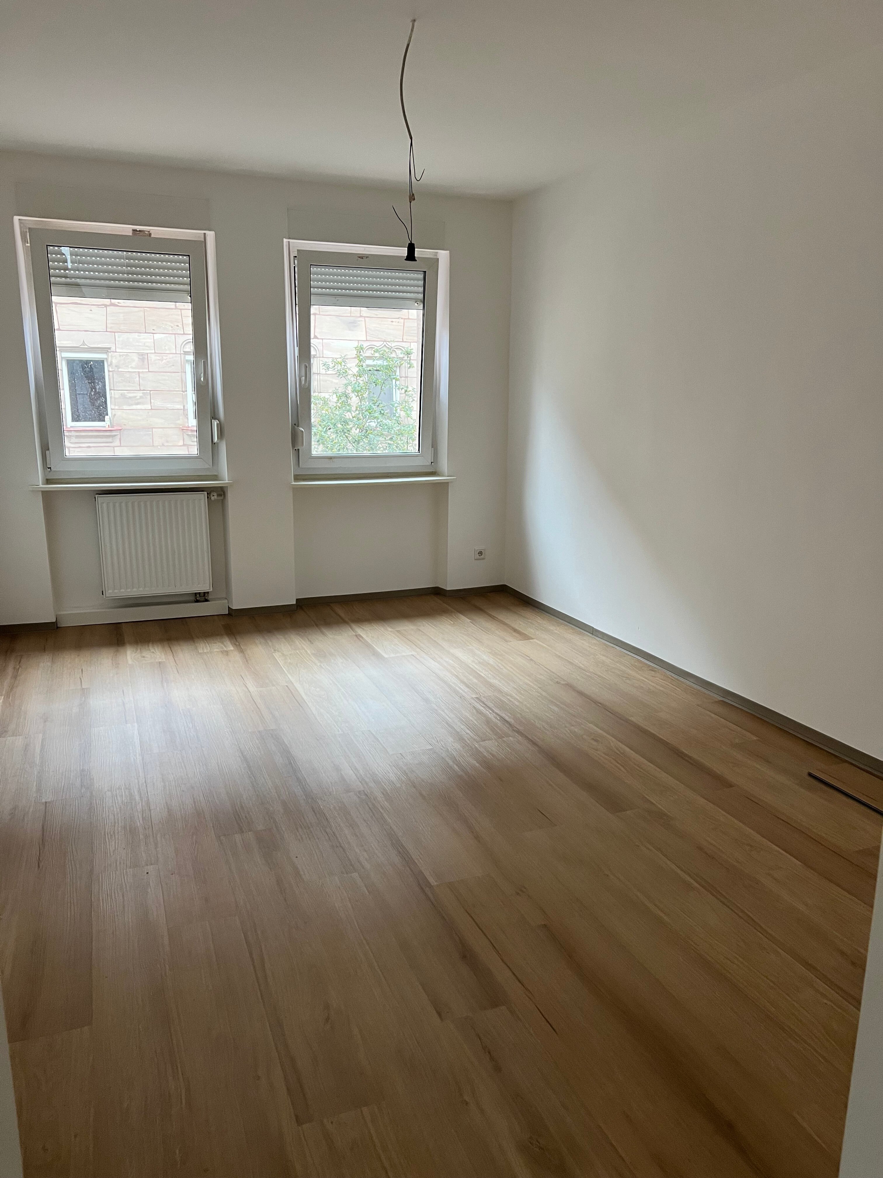 Mehrfamilienhaus zum Kauf provisionsfrei 1.750.000 € 580 m²<br/>Wohnfläche 100 m²<br/>Grundstück Lilien str St. Leonhard Nürnberg 90439