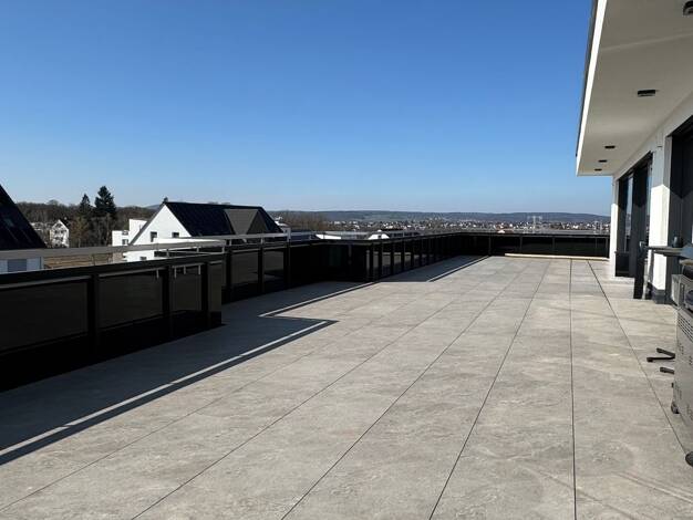 Bürofläche zur Miete provisionsfrei 5.790 € 400 m² Bürofläche Grünberger Str. Gießen 35394