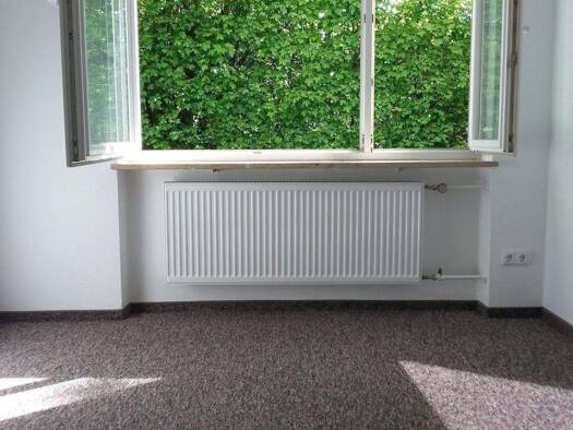 Bungalow zur Miete 1.300 € 5 Zimmer 131 m² Forchheim 91301