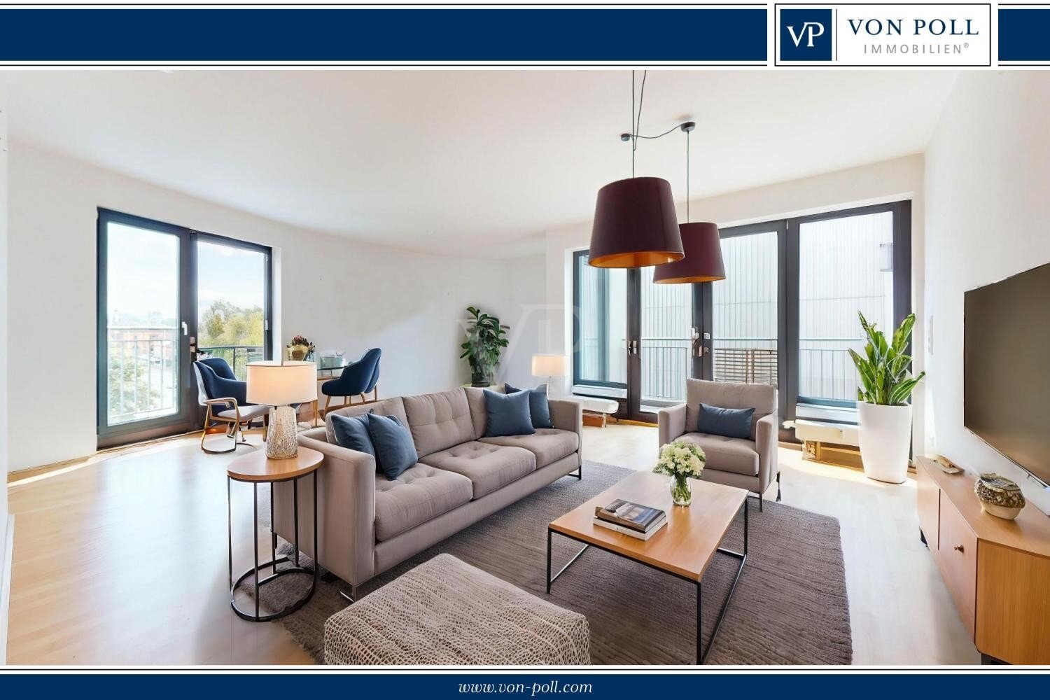 Maisonette zum Kauf 740.000 € 4 Zimmer 142 m²<br/>Wohnfläche 2.<br/>Geschoss Zentrum-Münsterviertel Bonn / Zentrum 53111