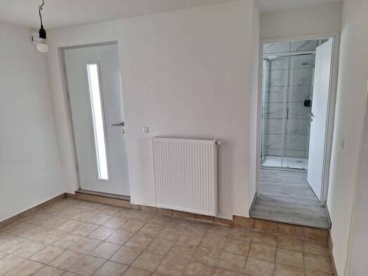 Wohnung zur Miete 720 € 2 Zimmer 53 m² Geschoss EG/2 frei ab 01.11.2026 Pfaffenwiese 14 Zeilsheim West 65931