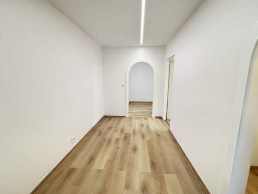 Wohnung zum Kauf 290.000 € 3 Zimmer 67,5 m² 3. Geschoss Kuchl 5431