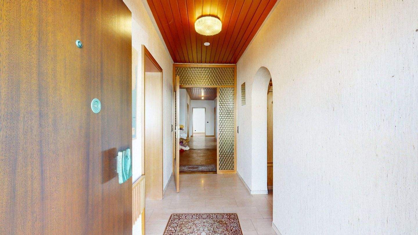 Bungalow zum Kauf – pohled 2
