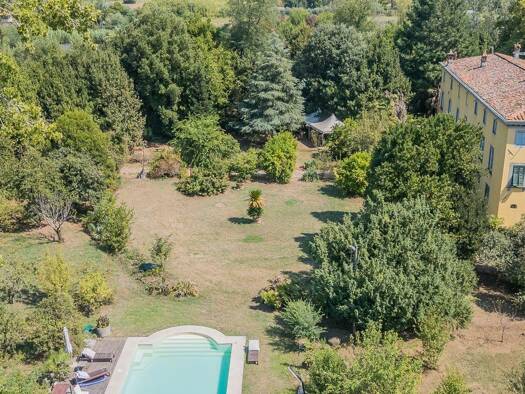 Haus zum Kauf 2.990.000 € 1.250 m² Lucca 55100