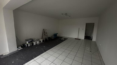 Wohnung zur Miete 700 € 1 Zimmer 47 m² EG Heidestraße 29 Dellbrück Köln 51069